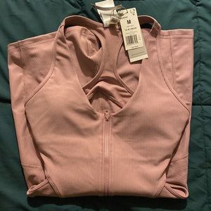 Adidas Yoga 4 Elements Bodysuit